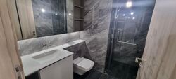 Sengkang Grand Residences (D19), Apartment #586177161